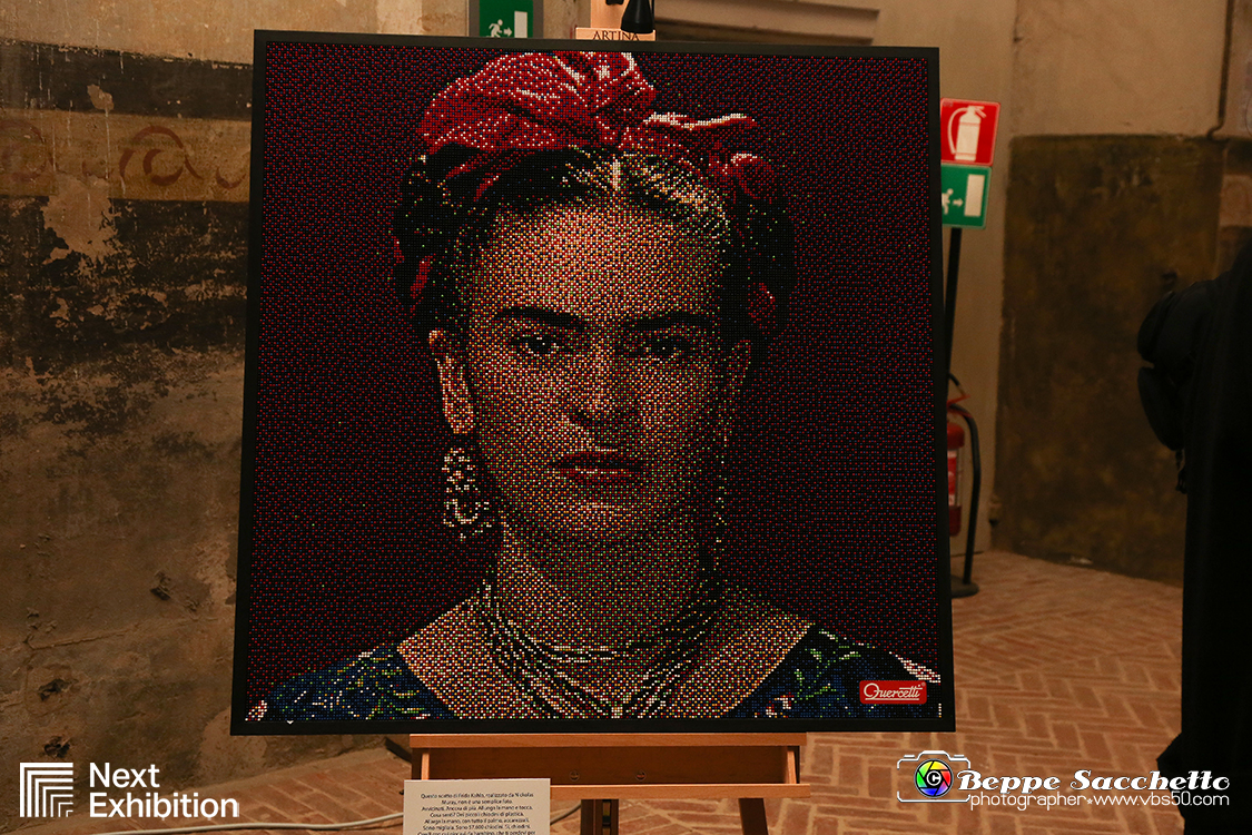VBS_5306 - Mostra Frida Kahlo Throughn the lens of Nickolas Muray.jpg